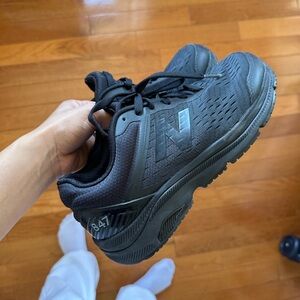 New Balance 847 sneakers